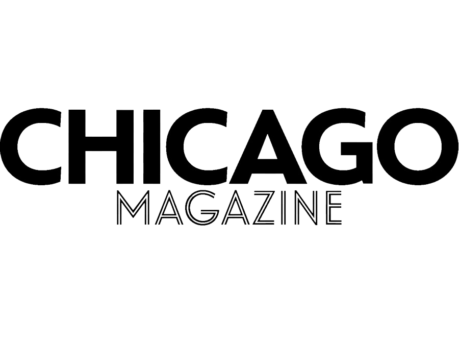 Chicago Magazine